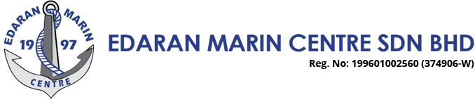 Logo Light