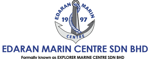 Loader Logo